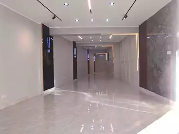 عقارات للبيع في شارع جمال عبد الناصر، سيدي بشر بحري، 130 متر