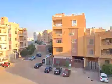 عقارات للبيع في ابو الهول 1، جاردينيا هايتس - أبو الهول، 120 متر