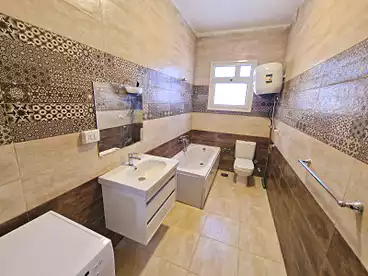 عقارات للإيجار في كمبوند بيفرلي هيلز - سوديك، كمبوند بالشيخ زايد، 200 متر