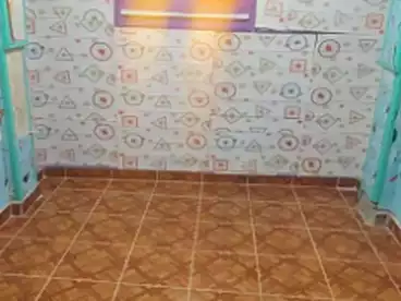 عقارات للبيع في بحرى - الأنفوشى، الاسكندرية، 70 متر