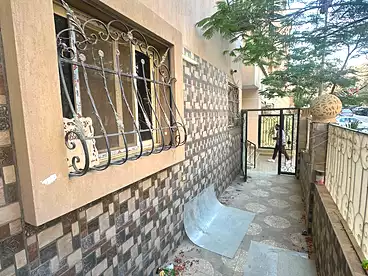 عقارات للإيجار في كارفور، المعراج العلوي، 130 متر