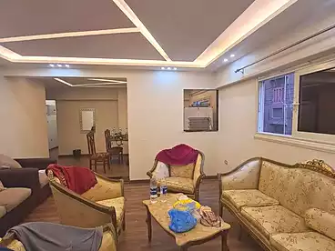Properties For sale in Al Asafra Bahri, El Asafra, 145 sqm