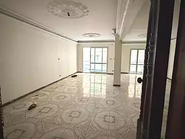 Properties For sale in Al Asafra Bahri, El Asafra, 157 sqm