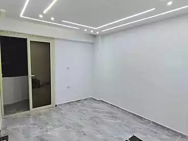 شقق للبيع في الفلكي، السيوف، 115 متر