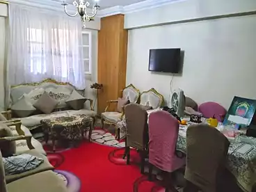 Apartments For sale in Victoria, Alexandria, 95 sqm