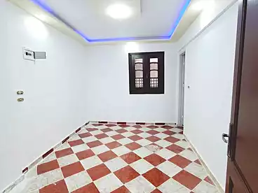 شقق للبيع في شاطئ النخيل - ٦ اكتوبر، العجمي، 200 متر