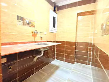 عقارات للبيع في العجمي، الاسكندرية، 110 متر