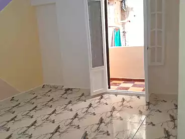 عقارات للبيع في أبو يوسف، العجمي، 75 متر