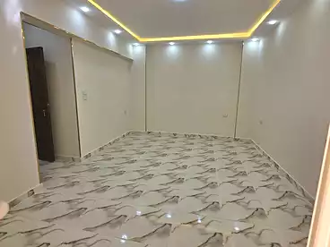 شقق للبيع في شارع الحديد والصلب، الهانوفيل، 140 متر