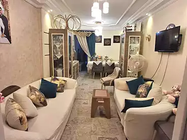 شقق للبيع في شارع 16 الاصلاح، الفلكي، 85 متر