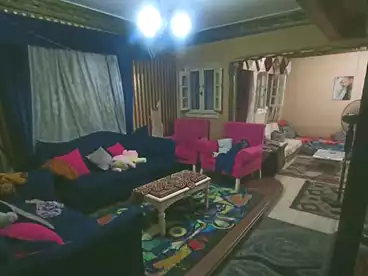 شقق للبيع في شارع 16 الاصلاح، الفلكي، 90 متر