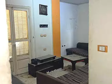 عقارات للبيع في مجاورة 32، 15 مايو، 60 متر