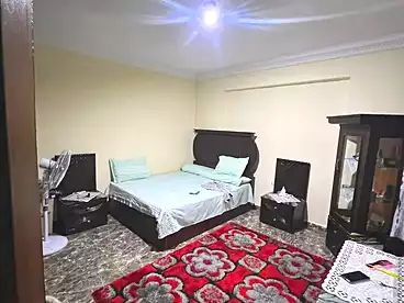 Properties For sale in Al Nouqrashi St, El Bitash, 120 sqm