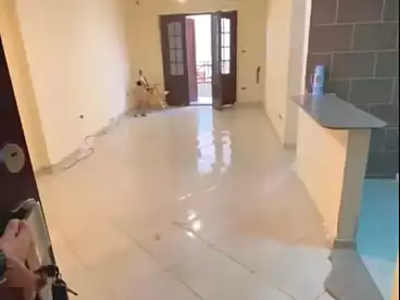 شقق للبيع في البيطاش، العجمي، 115 متر
