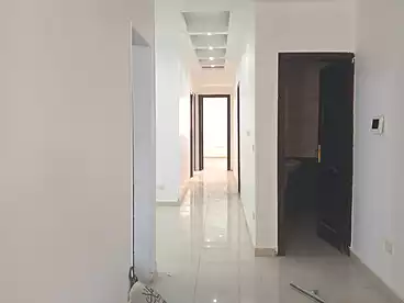 Properties For rent in El Shaikh Hassan Mamoun St., El Yasmeen 7, 180 sqm