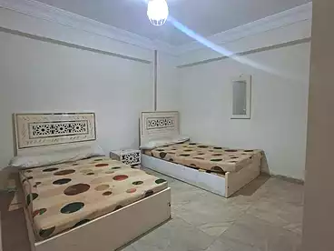 Properties For sale in Nabawy Al Mohandes St, El Mandara, 125 sqm