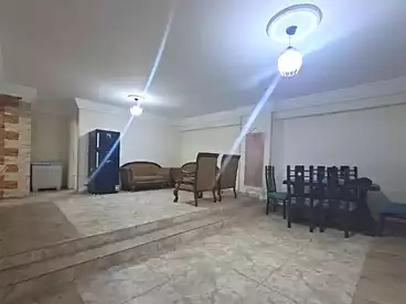 Properties For sale in Nabawy Al Mohandes St, El Mandara, 120 sqm