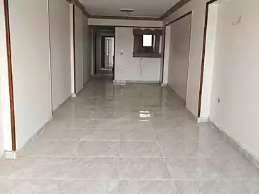 شقق للبيع في السيوف، الاسكندرية، 135 متر