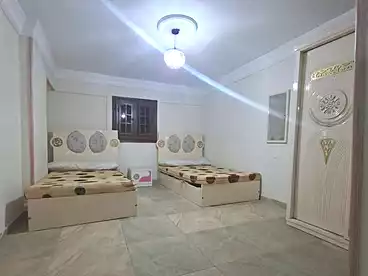 Properties For sale in Nabawy Al Mohandes St, El Mandara, 120 sqm