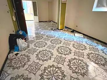 شقق للبيع في السيوف، الاسكندرية، 120 متر