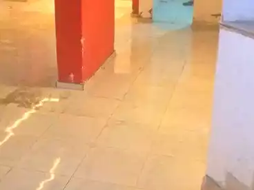 محلات للإيجار في شارع خليل حماده، سيدي بشر بحري، 220 متر