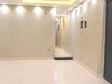 عقارات للبيع في حي الأشجار - الحي المتميز، مدينة بدر، 140 متر