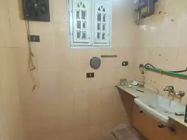 Properties For sale in Street 16 El Eslah, El Falki, 65 sqm