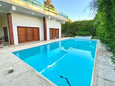 Villas For rent in El Hanafeya St., El Bitash, 500 sqm