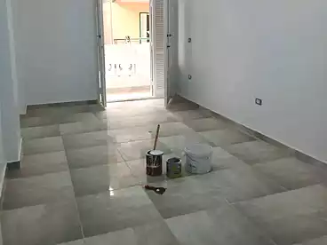 Apartments For sale in Al Haded We Al Soulb St, El Hanouvel, 120 sqm