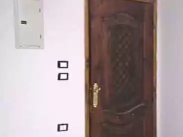 Properties For rent in El Shaheed Ahmed Hamdy St., El Tawabek, 80 sqm