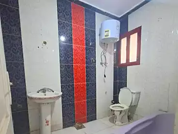 Properties For sale in Nabawy Al Mohandes St, El Mandara, 120 sqm