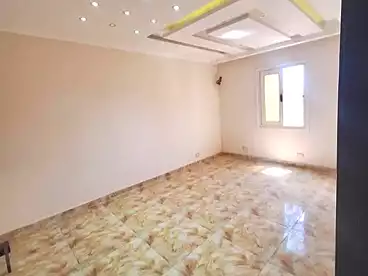 Apartments For sale in Miami, Alexandria, 130 sqm