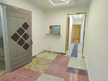 شقق للبيع في الفلكي، السيوف، 65 متر