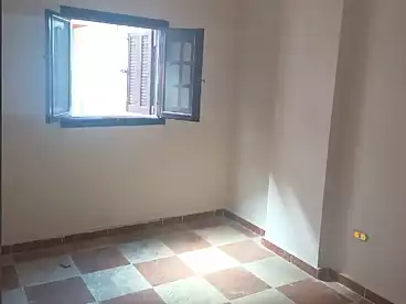 شقق للبيع في بيانكي، البيطاش، 100 متر