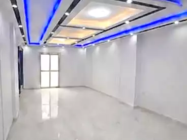 عقارات للإيجار في اللبيني، الهرم، 165 متر