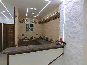 شقق للبيع في الفلكي، السيوف، 75 متر