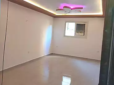 Apartments For sale in Victoria, Alexandria, 115 sqm