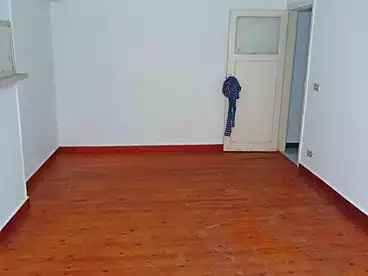 Properties For rent in Mahmoud El-Isawy St., Miami, 120 sqm