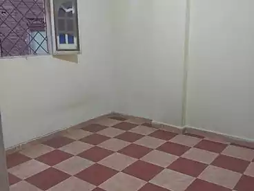 Properties For rent in El Tawabek, Faisal, 75 sqm