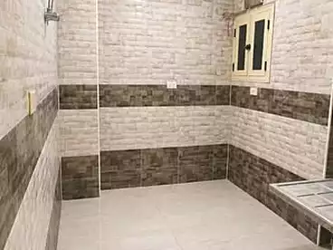 Apartments For rent in El Lebeny, Faisal, 100 sqm