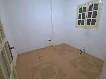 Apartments For rent in El Seyouf, Alexandria, 75 sqm