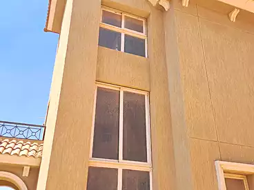 عقارات للبيع في كمبوند نيوم أكتوبر - المطورون العرب، كمبوند في ٦ اكتوبر، 198 متر