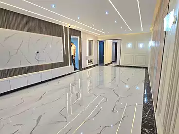 شقق للبيع في شارع جمال عبد الناصر، العصافرة، 150 متر