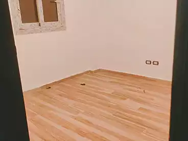 Apartments For rent in Mostafa Kamel St., El Seyouf, 170 sqm