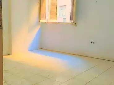 Properties For rent in El Taawon, Faisal, 110 sqm