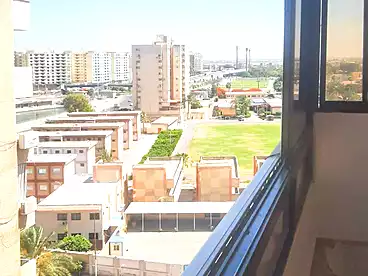 Properties For sale in Taawenyat Smouha, Smouha, 104 sqm