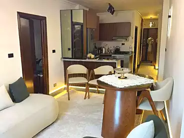 Properties For sale in Street 11, Bianchi, 80 sqm