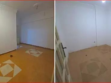 Apartments For rent in El Seyouf, Alexandria, 75 sqm