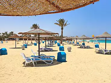 Chalets For sale in Koun Resort - Mabany Edris, North Coast Resorts, 89 sqm
