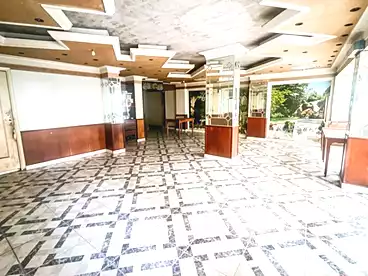 Commercial For sale in Khaled Ibn El Walid St., Sidi Beshr Bahri, 190 sqm